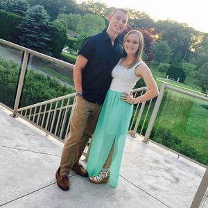 Meet your Posher, Jenny